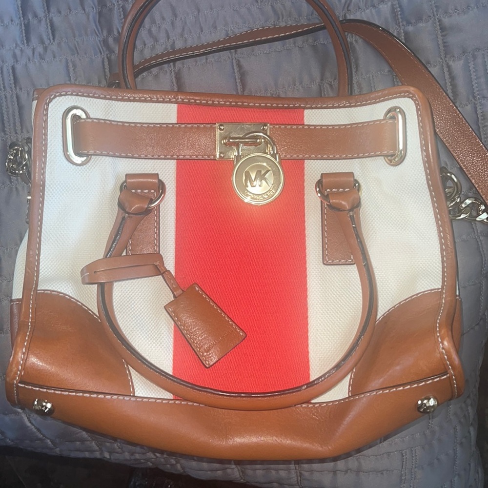 MK Bag